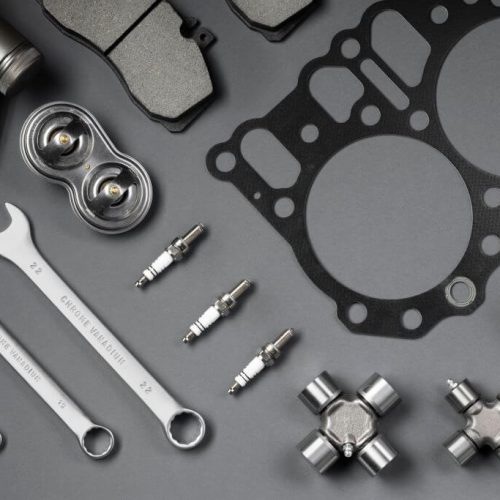 composition-different-car-accessories composition-different-car-accessories