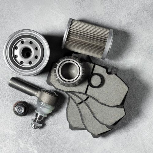 different-car-accessories-arrangement (1) different-car-accessories-arrangement (1)